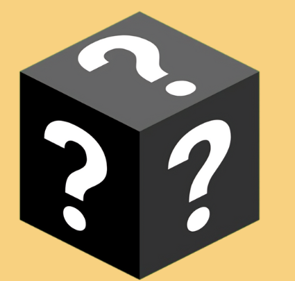 מתנה מסתורית