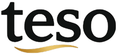 Teso