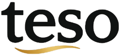 Teso